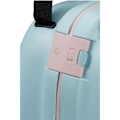 Pikkukuva 7 / 8: Samsonite Dream2Go Ride-On Resväska Frozen