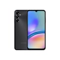 Miniatyrbillede 3 af 3: Samsung Galaxy A05s 6.7 128GB Sort