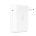 Miniatyrbild 5 av 5: Apple 140W USB-C Power Adapter