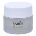Miniatyrbillede 1 af 4: Babor Vitalizing Cream 50 ml Tired & Dull Skin