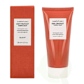 Miniatyrbild 3 av 4: Comfort Zone Body Strategist Thermo Cream 200 ml Cellulite