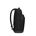 Miniatyrbillede 6 af 9: Samsonite Rygsæk MYSIGHT 15.6" Sort