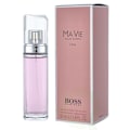 Miniatyrbild 4 av 5: Hugo Boss Ma Vie L'Eau Edt Spray 50 ml