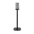 Miniatyrbillede 8 af 9: Flexson gulvstativ Sonos Move Sort