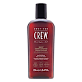 Pikkukuva 2 / 2: American Crew Classic Daily Moisturising Conditioner 250ml