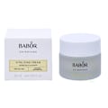 Miniatyrbillede 3 af 4: Babor Vitalizing Cream 50 ml Tired & Dull Skin