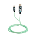 Miniatyrbillede 3 af 7: Harry Potter USB A til C Light-Up 1,2m Patronus