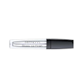 Pikkukuva 2 / 2: Artdeco Glossy Lip Finish 5ml