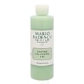 Pikkukuva 3 / 3: Mario Badescu Enzyme Cleansing Gel 236 ml