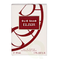 Pikkukuva 5 / 5: Elie Saab Elixir Edp Spray 30 ml