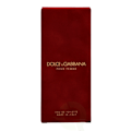 Pikkukuva 5 / 5: Dolce & Gabbana Pour Femme Edt Spray 100 ml