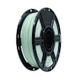 Miniatyrbillede 2 af 2: FlashForge PLA Matte Honeydew 0,5kg 3D Printing Filament