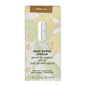 Miniatyrbillede 4 af 4: Clinique Even Better Clinical Serum Foundation SPF20 30 ml CN90 Sand