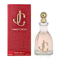 Pikkukuva 3 / 5: Jimmy Choo I Want Choo Edp Spray 100 ml