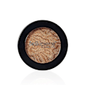 Miniatyrbillede 2 af 2: Bellapierre Highlighter & Eyeshadow - Sultry
