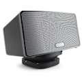 Miniatyrbild 6 av 7: Vogels SOUND 4113 Bordsstativ SonosPlay1/3, Svart