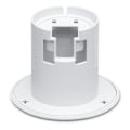 Pikkukuva 4 / 6: UVC-G3-FLEX Ceiling Mount Accessory