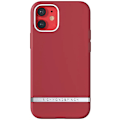 Pikkukuva 2 / 5: Richmond & Finch Samba Red iPhone 12 mini Röd