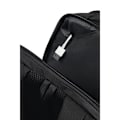Miniatyrbillede 9 af 9: Samsonite Rygsæk MYSIGHT 15.6" Sort