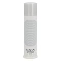 Pikkukuva 2 / 4: Kanebo Sensai Silky Purifying Peeling Mask 90 ml For All Skin Types