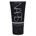 Pikkukuva 1 / 4: NARS Pure Radiant Tinted Moisturizer SPF30 50 ml Finland/Light 1