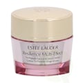 Miniatyrbillede 1 af 4: Estee Lauder E.Lauder Resilience Multi-Effect Creme SPF15 50 ml Normal/Combination Skin