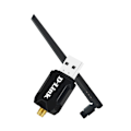 Miniatyrbillede 2 af 4: D-LINK N300 High-Gain Wi-Fi USB Adapter