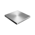 Pikkukuva 1 / 2: ASUS ZenDrive U9M optinen asema DVD±RW hopea