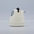 Miniatyrbillede 6 af 8: Hohem Kameramonteringsadapter til GO