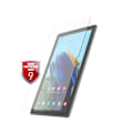 Miniatyrbillede 2 af 4: Hama Beskyttelsesglas til Samsung Galaxy Tab A8 10,5" Transparent