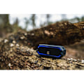 Miniatyrbillede 5 af 7: ALTEC LANSING Højttaler IMW1200 HydraJolt RGB Vandtæt Sort
