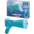 Pikkukuva 2 / 5: Nerf Minecraft Glow Squid -vesipyssy