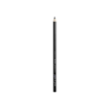 Pikkukuva 1 / 2: Wet n Wild Coloricon Kohl Eyeliner Black E601A
