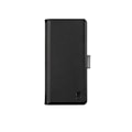Miniatyrbillede 1 af 6: GEAR Wallet Sort - Xperia 10 II Svart