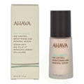 Miniatyrbild 3 av 4: Ahava T.T.S. Age Control Brightening & Renewal Serum 30 ml Sensitive Skin