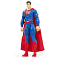 Miniatyrbillede 4 af 5: 30 cm Superman Figure