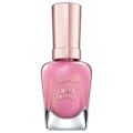 Miniatyrbild 1 av 2: Sally Hansen Color Therapy #270 Mauve Mantra