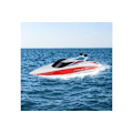 Pikkukuva 4 / 10: Revell RC 2,4 GHz Elektrisk Båt, Sundancer