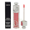 Miniatyrbild 3 av 4: Dior Addict Lip Maximizer 6 ml #010 Holo Pink