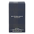 Miniatyrbillede 5 af 5: Burberry Weekend For Men Edt Spray carton @ 1 bottle x 100 ml