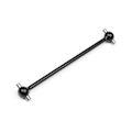 Miniatyrbillede 2 af 2: HPI Drive Shaft 8X83Mm