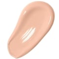 Pikkukuva 3 / 3: Max Factor Facefinity 3 In 1 Foundation 55 Beige