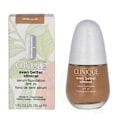 Pikkukuva 3 / 4: Clinique Even Better Clinical Serum Foundation SPF20 30 ml CN58 Honey