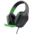 Pikkukuva 2 / 9: Trust GXT 415X Zirox Gaming Headset Xbox