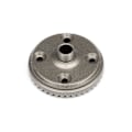Miniatyrbild 1 av 3: 43T Spiral Diff. Gear