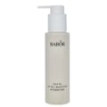 Pikkukuva 1 / 4: Babor Phyto Active Hydro Base & Hy-Oil Booster Hydrating Set 100 ml Hydro Active Base/Hy-Oil Booster Hydrating