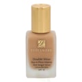 Pikkukuva 1 / 4: Estee Lauder E.Lauder Double Wear Stay In Place Makeup SPF10 30 ml #4N1 Shell Beige