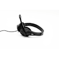 Pikkukuva 3 / 5: Havit HV-H2105d Kabling Hovedtelefoner