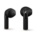 Pikkukuva 2 / 6: Marshall Minor III TWS In-ear hörlurar, Svart Svart