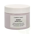 Pikkukuva 2 / 4: Comfort Zone Remedy Defense Cream 60 ml Sensitive Skin